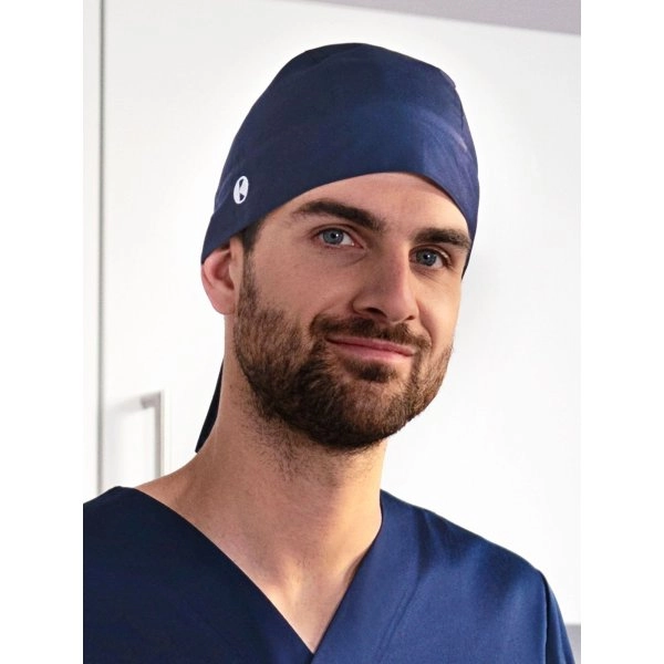 Immagine Bandana - Essential