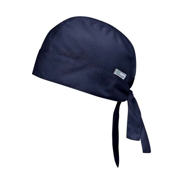 Immagine Bandana - Essential