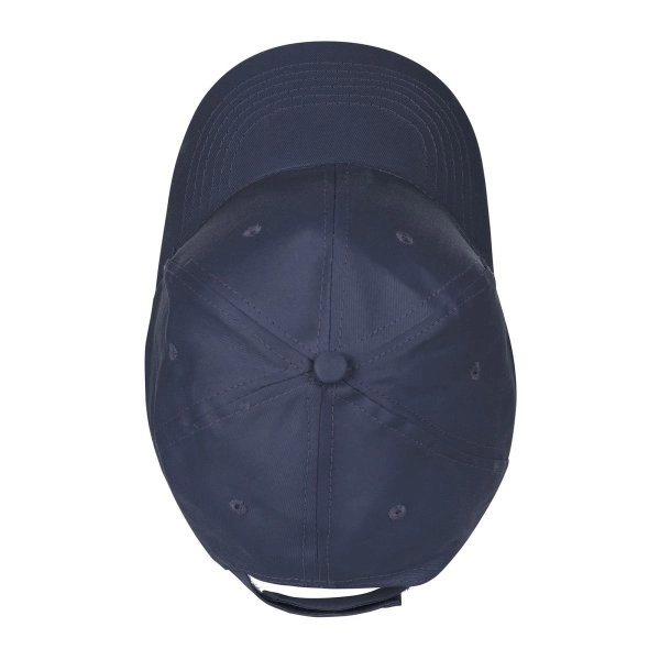 Immagine Basecap Action One Size
