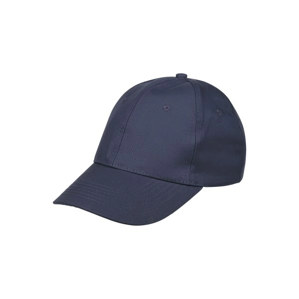 Immagine Basecap Action One Size