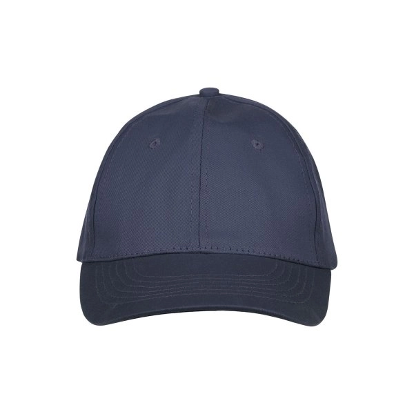 Immagine Basecap Action One Size