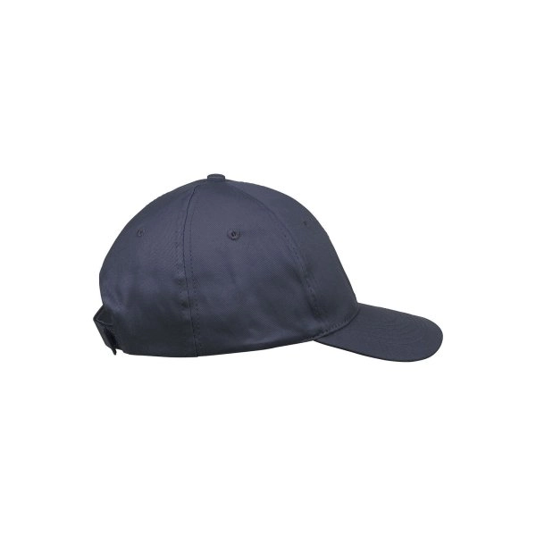 Immagine Basecap Action One Size