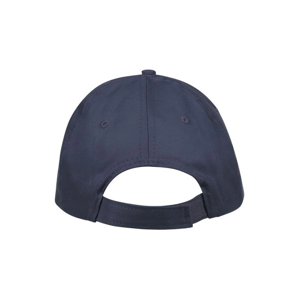 Immagine Basecap Action One Size