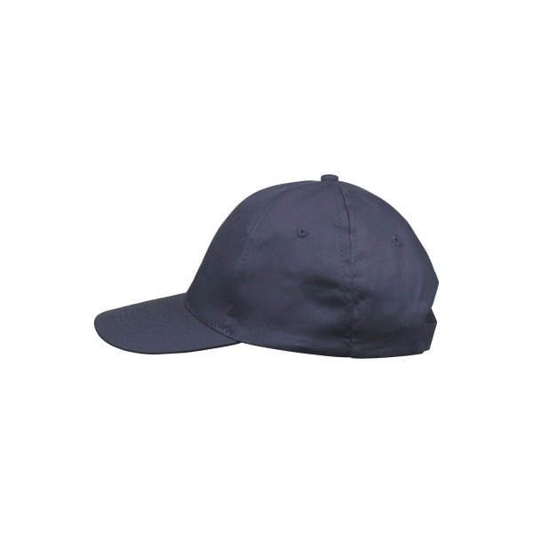 Immagine Basecap Action One Size