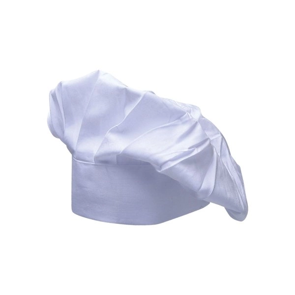 Immagine Chef's Hat Philip