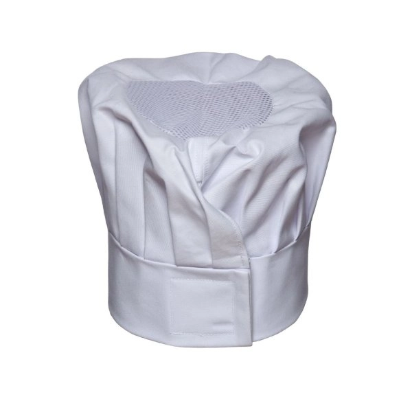 Immagine Chefs Hat Jean