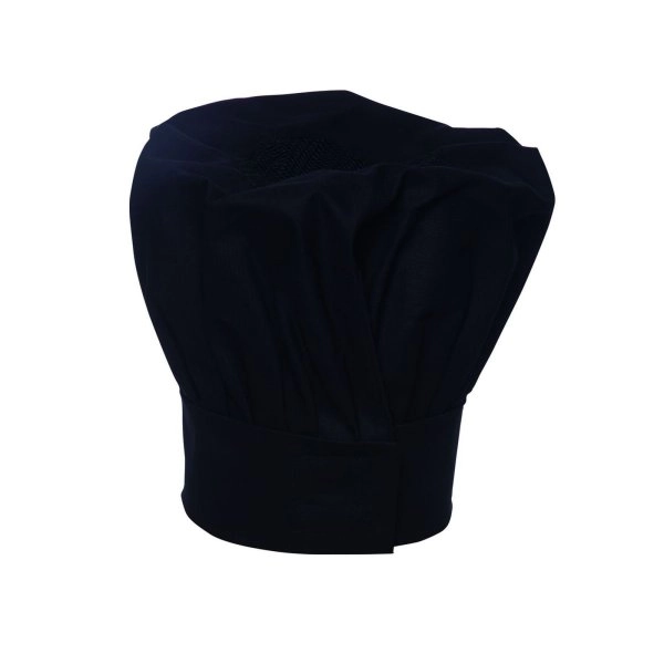 Immagine Chefs Hat Jean
