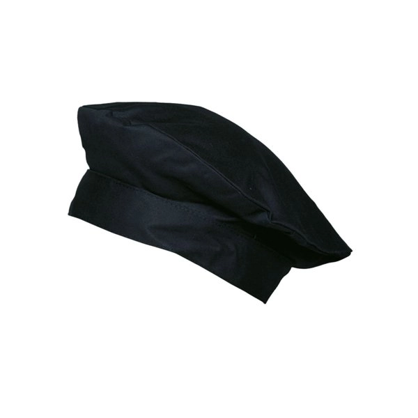 Immagine Beret Hat Luca