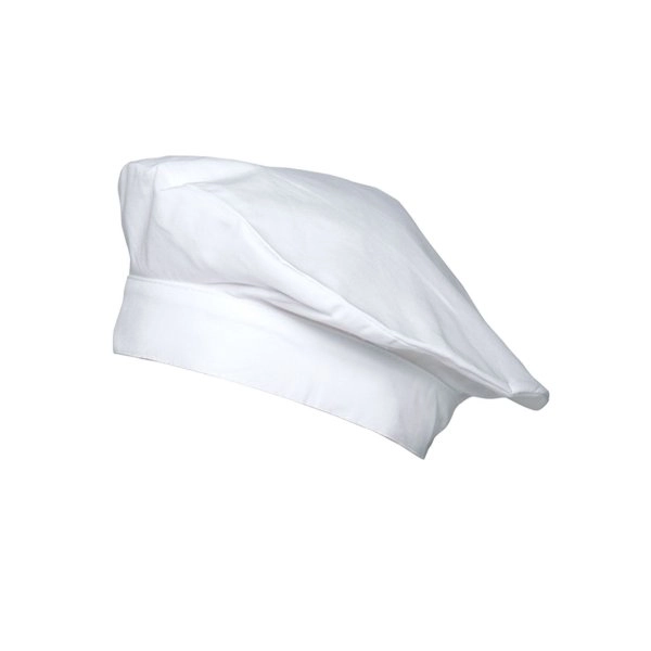 Immagine Beret Hat Luca