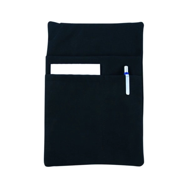 Immagine Waiter's Holster 16 x 24 cm