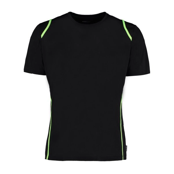 Immagine T-Shirt Cooltex Men