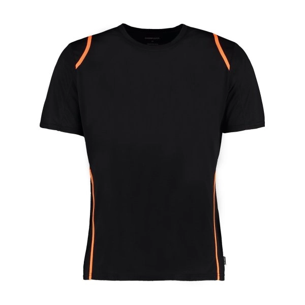 Immagine T-Shirt Cooltex Men