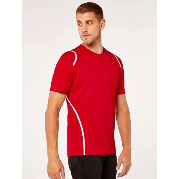 Immagine T-Shirt Cooltex Men