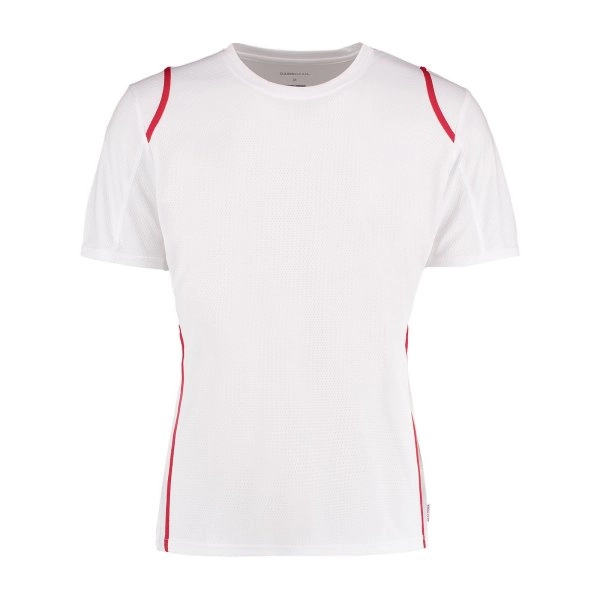 Immagine T-Shirt Cooltex Men