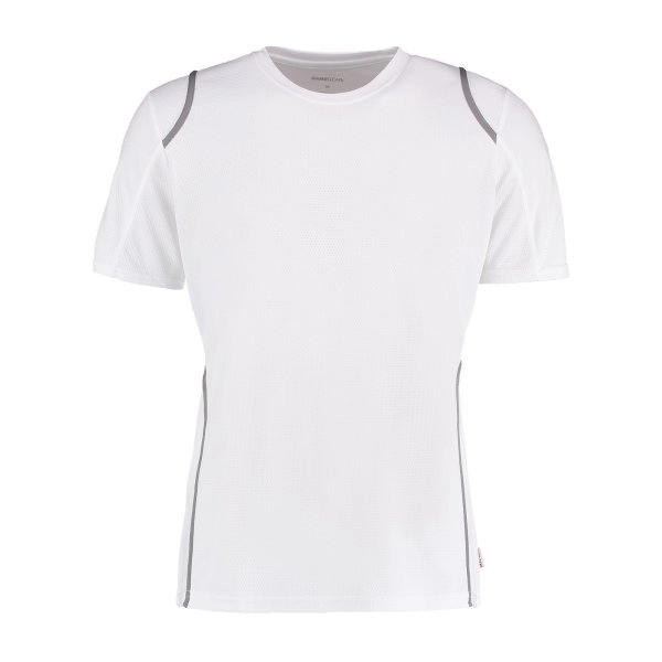 Immagine T-Shirt Cooltex Men