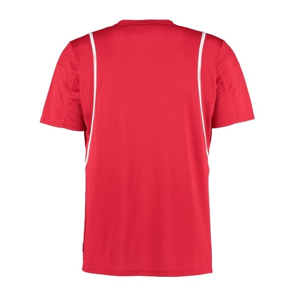 Immagine T-Shirt Cooltex Men