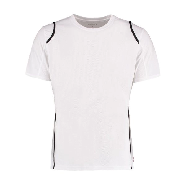 Immagine T-Shirt Cooltex Men