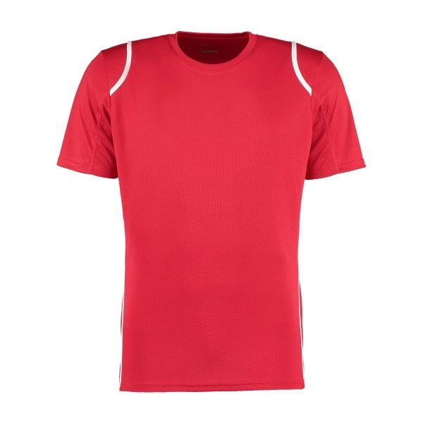 Immagine T-Shirt Cooltex Men