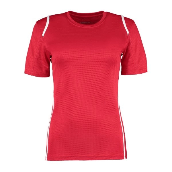 Immagine T-Shirt Cooltex Women