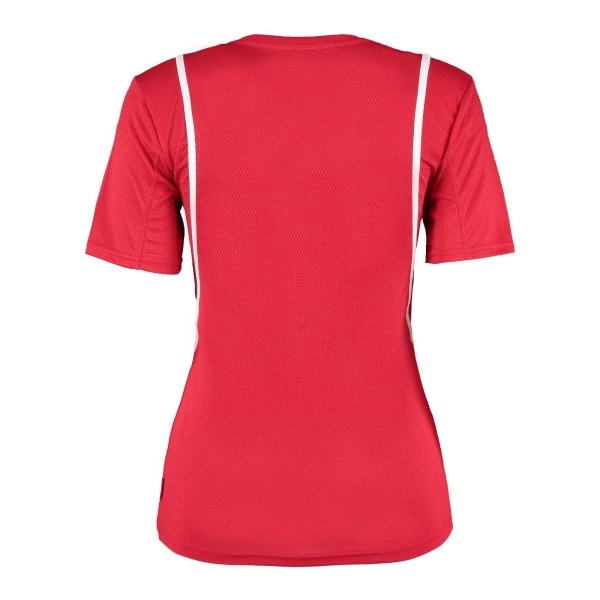 Immagine T-Shirt Cooltex Women