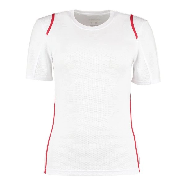 Immagine T-Shirt Cooltex Women