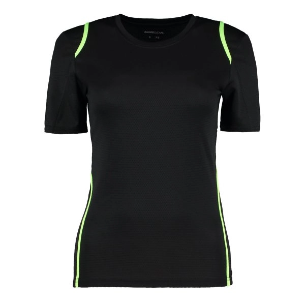 Immagine T-Shirt Cooltex Women