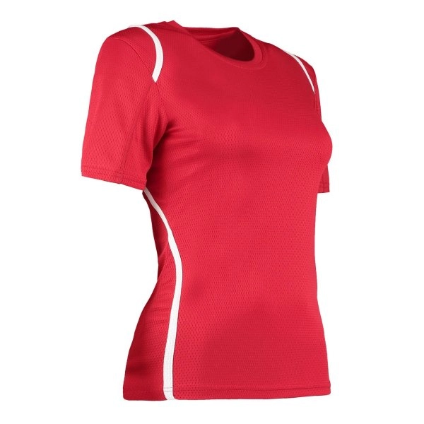 Immagine T-Shirt Cooltex Women