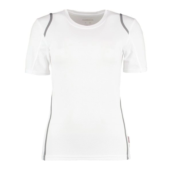 Immagine T-Shirt Cooltex Women