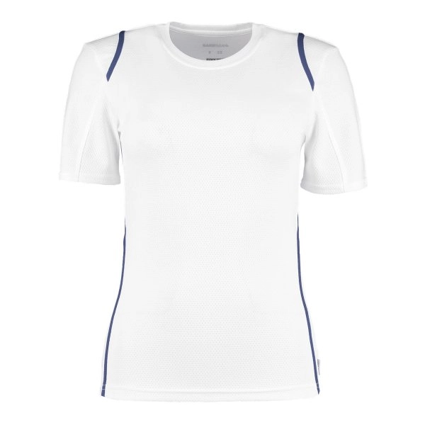 Immagine T-Shirt Cooltex Women