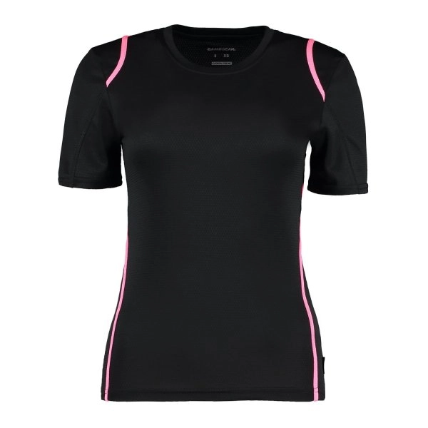 Immagine T-Shirt Cooltex Women