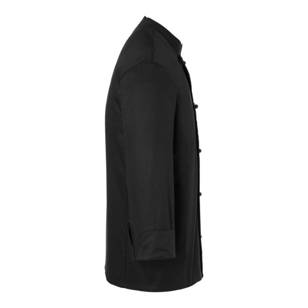 Immagine Chef Jacket Thomas