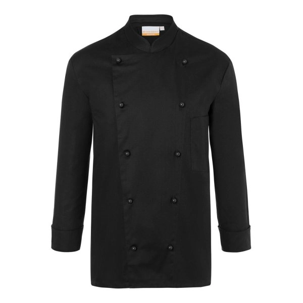 Immagine Chef Jacket Thomas