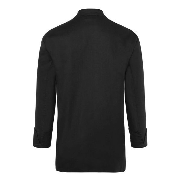 Immagine Chef Jacket Thomas