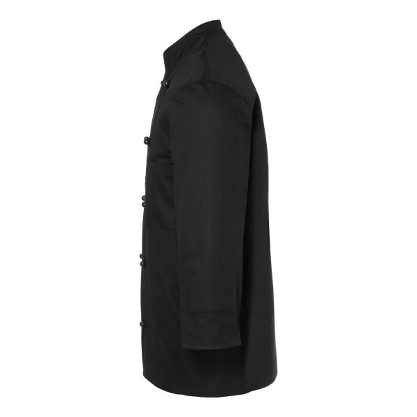 Immagine Chef Jacket Thomas