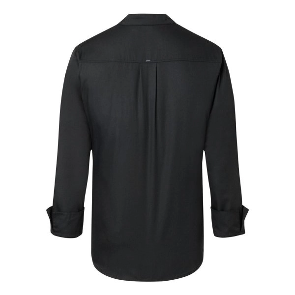 Immagine Chef Jacket Modern Touch