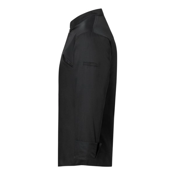 Immagine Chef Jacket Modern Touch