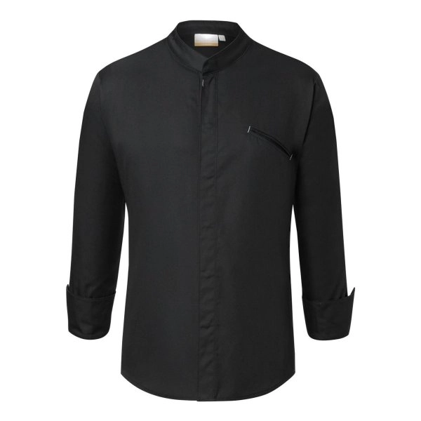 Immagine Chef Jacket Modern Touch