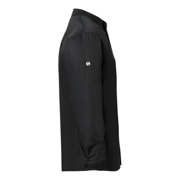 Immagine Chef Jacket Modern Touch