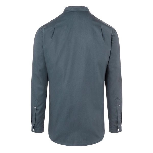 Immagine Chef Shirt New Identity