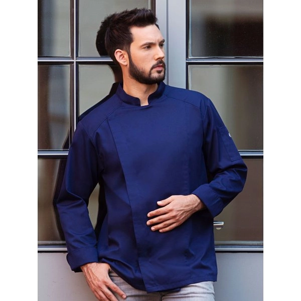 Immagine Chef Jacket Noah