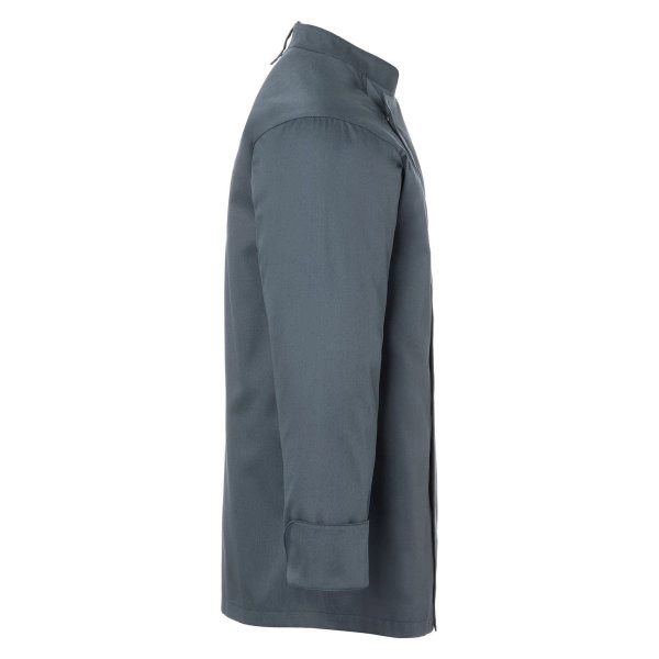 Immagine Chef Jacket Noah