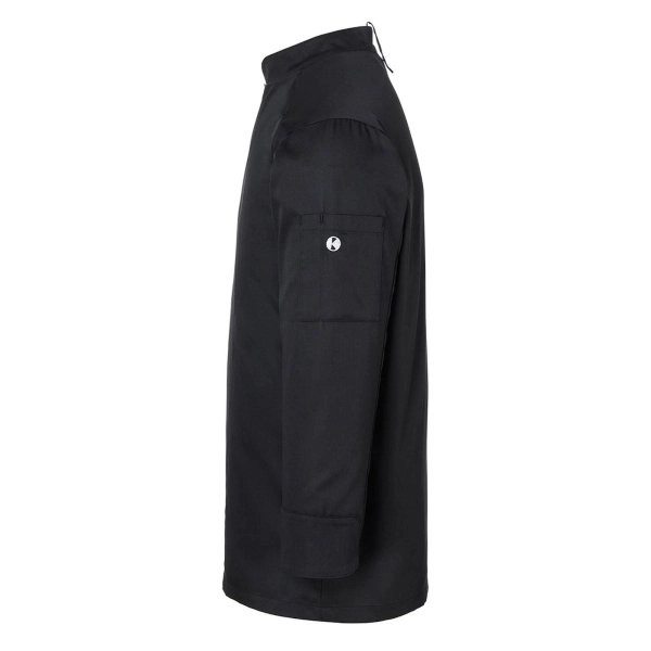 Immagine Chef Jacket Noah