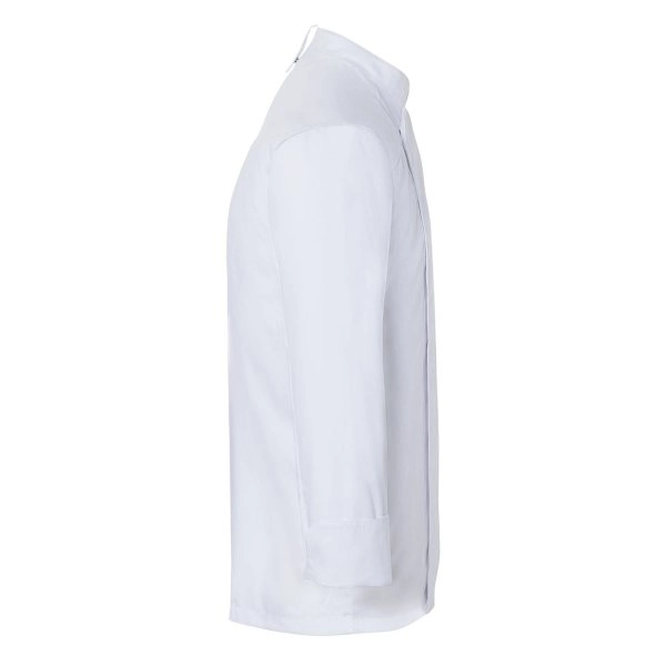 Immagine Chef Jacket Noah