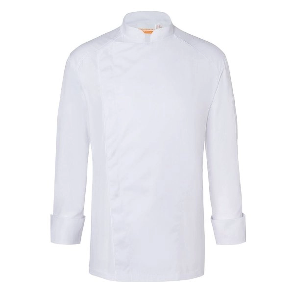 Immagine Chef Jacket Noah