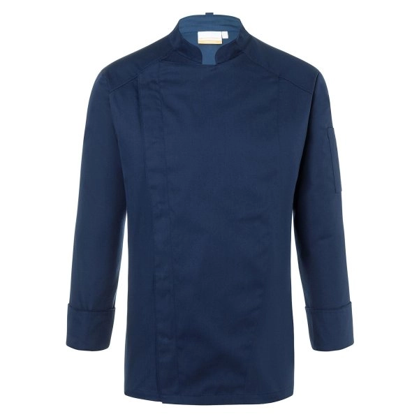 Immagine Chef Jacket Noah