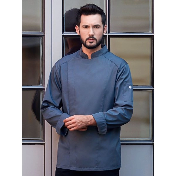 Immagine Chef Jacket Noah