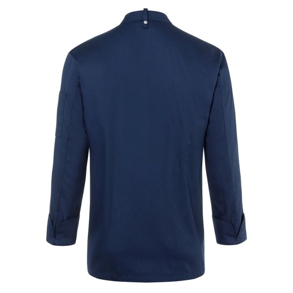 Immagine Chef Jacket Noah