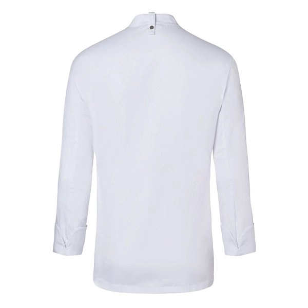 Immagine Chef Jacket Noah