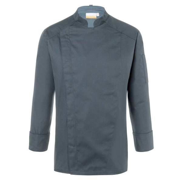 Immagine Chef Jacket Noah