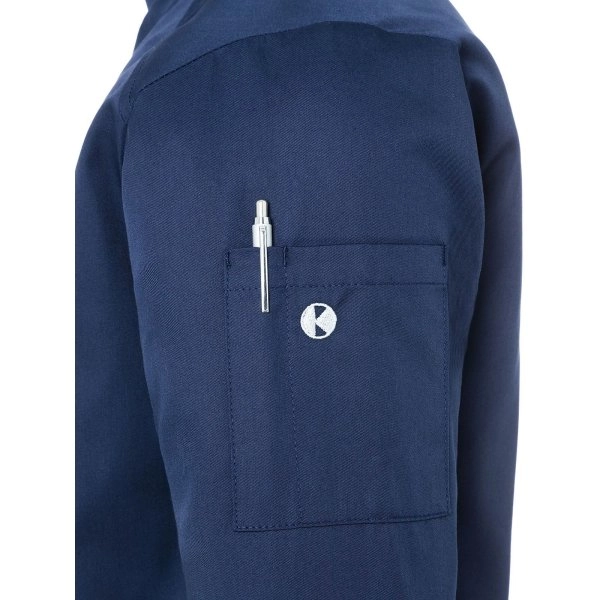 Immagine Chef Jacket Noah